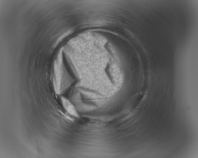 X0000076321210200610201630