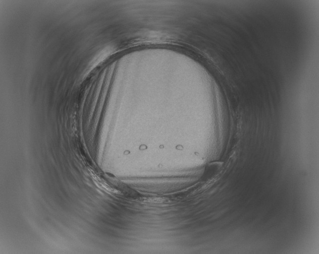 X0000076321211200610201630