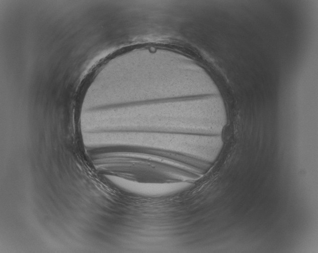 X0000076321214200610201630