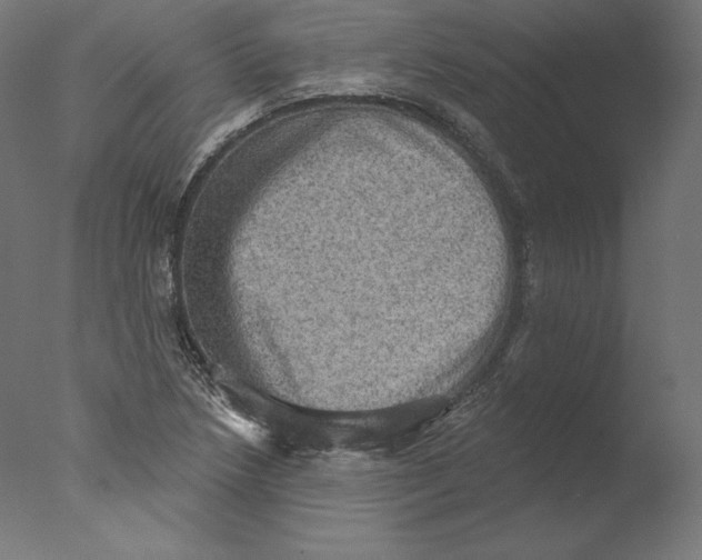 X0000076321218200610201630