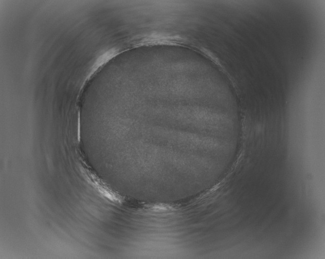 X0000076321219200610201630