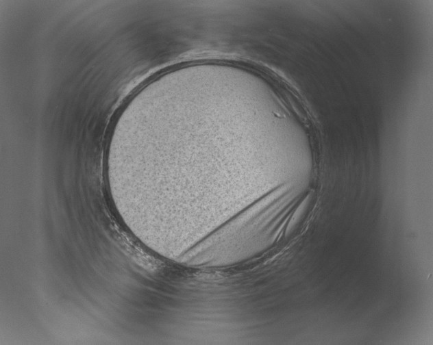 X0000076321220200610201630