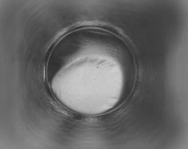 X0000076321221200610201630