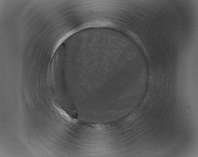 X0000076321226200610201630