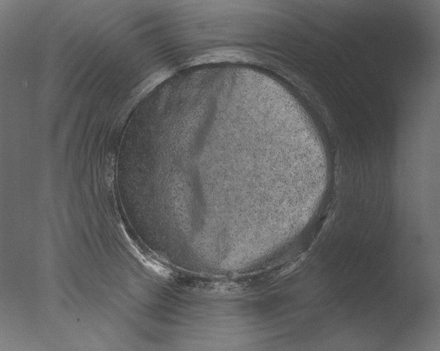 X0000076321233200610201630