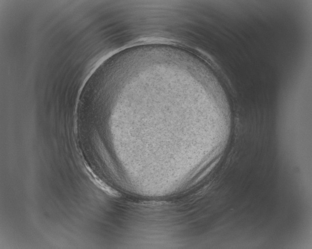 X0000076321236200610201630