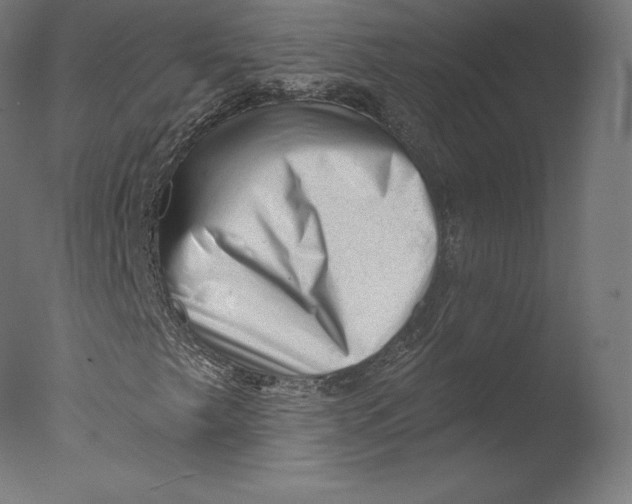 X0000076321249200610201630