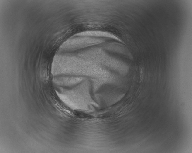 X0000076321250200610201630