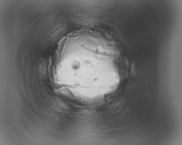 X0000076321251200610201630