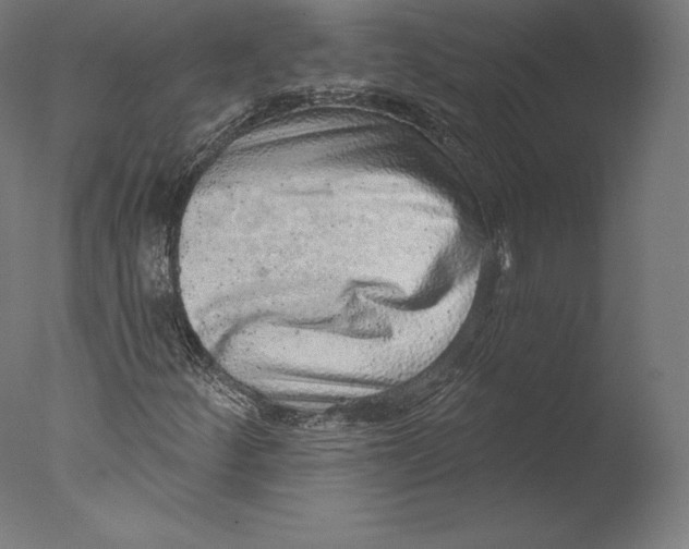 X0000076321252200610201630