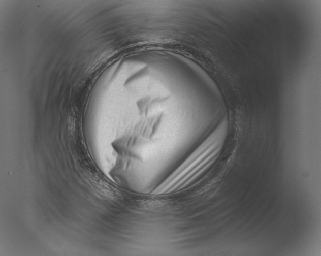 X0000076321257200610201629