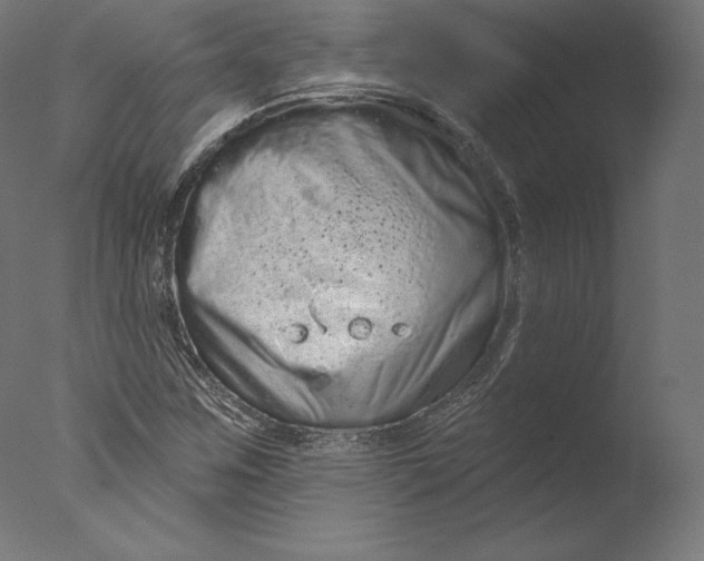 X0000076321259200610201629