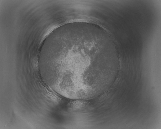 X0000076321266200610201629