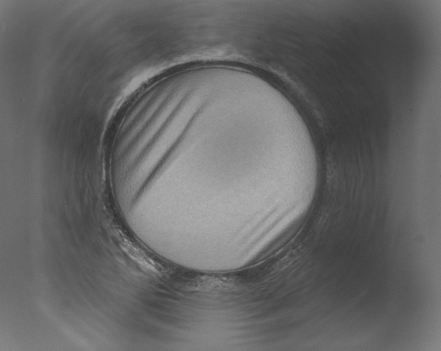 X0000076321270200610201629