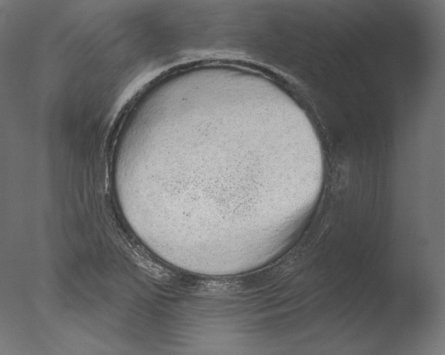 X0000076321271200610201629