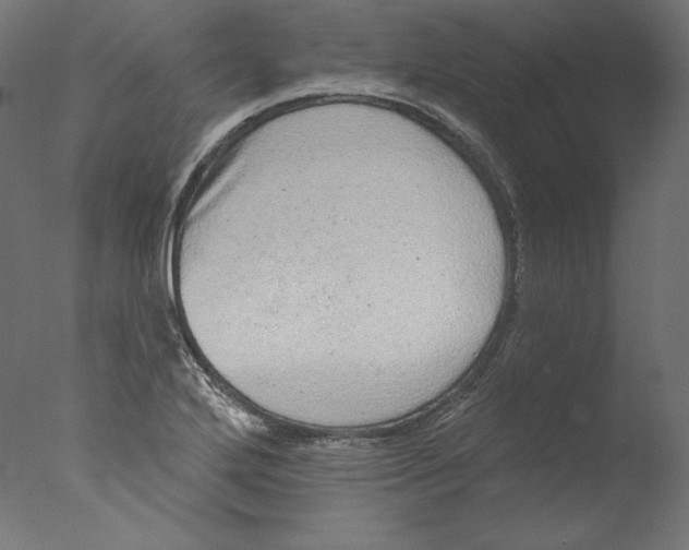 X0000076321272200610201629