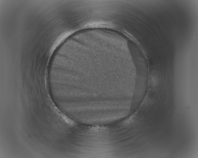 X0000076321277200610201629