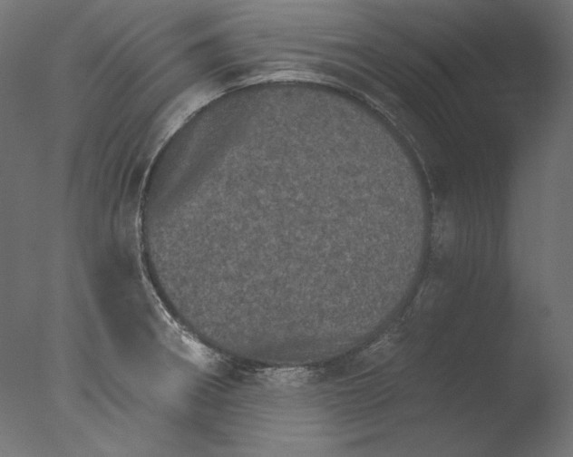 X0000076321282200610201629