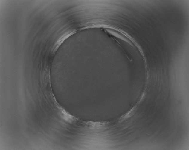 X0000076321289200610201629