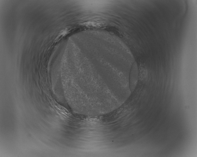 X0000076321297200610201628