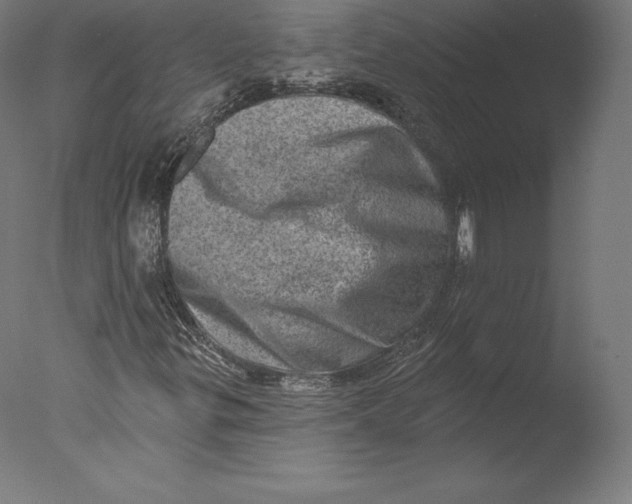 X0000076321299200610201628