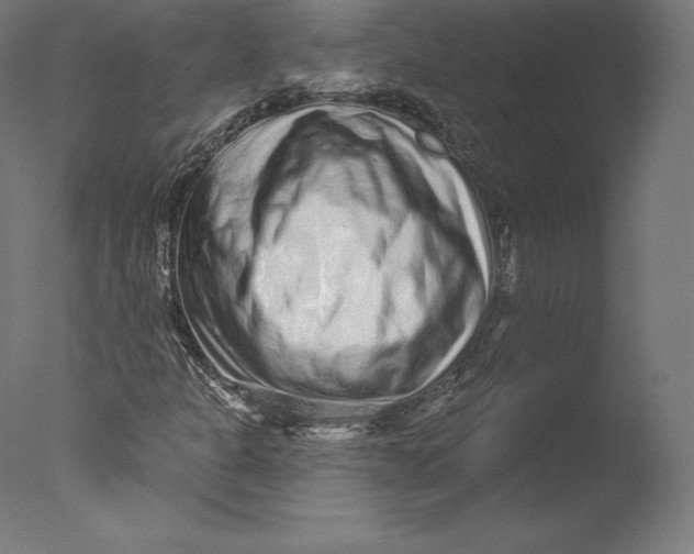 X0000076321301200610201628