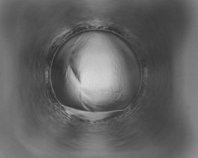 X0000076321302200610201628