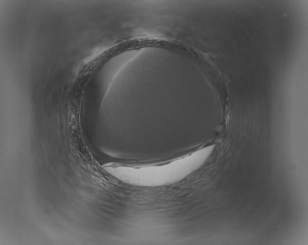 X0000076321303200610201628