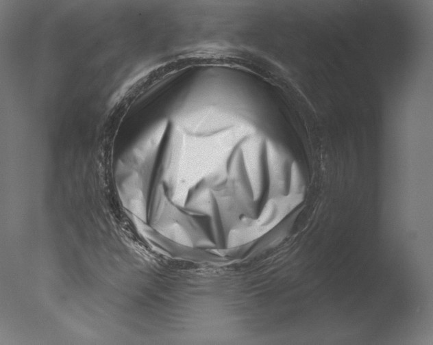 X0000076321304200610201628