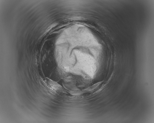 X0000076321305200610201628