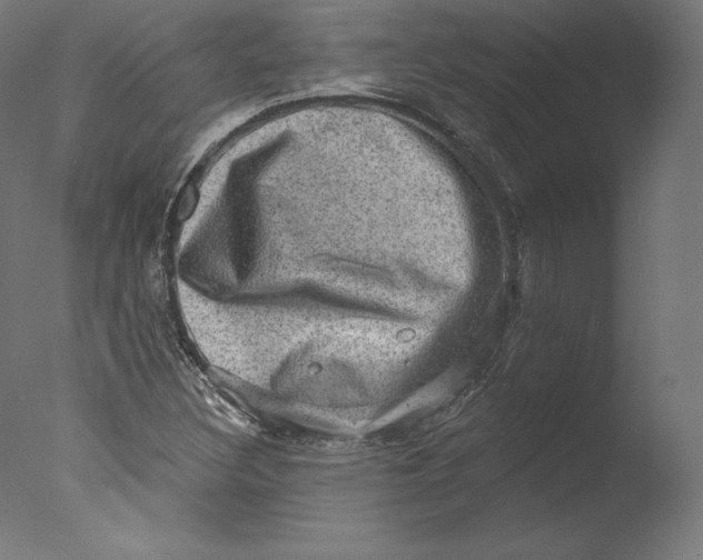 X0000076321308200610201628