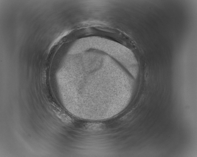 X0000076321309200610201628