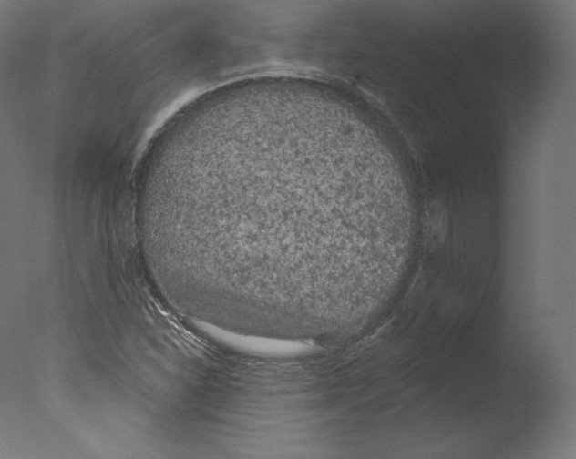 X0000076321310200610201628