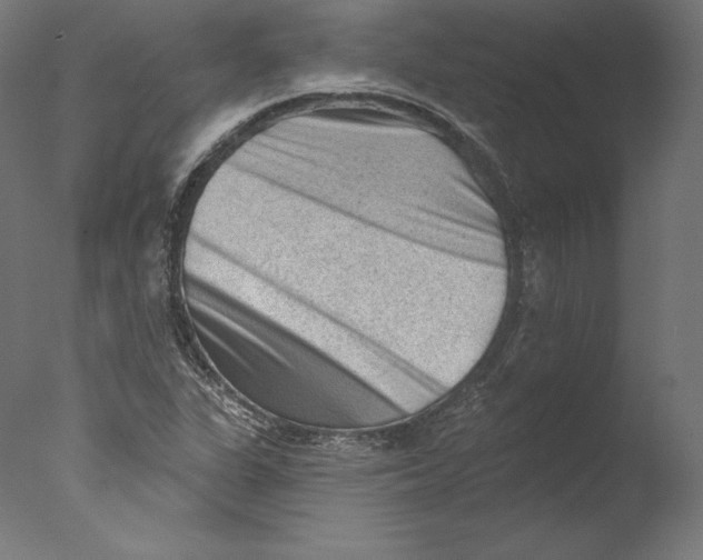 X0000076321311200610201628