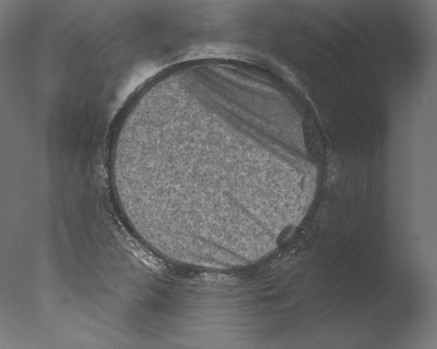 X0000076321312200610201628