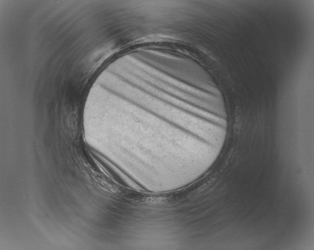 X0000076321313200610201628