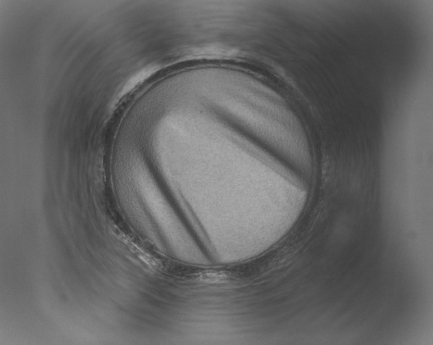 X0000076321315200610201628