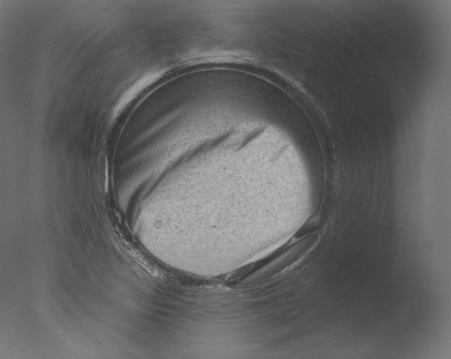 X0000076321317200610201628