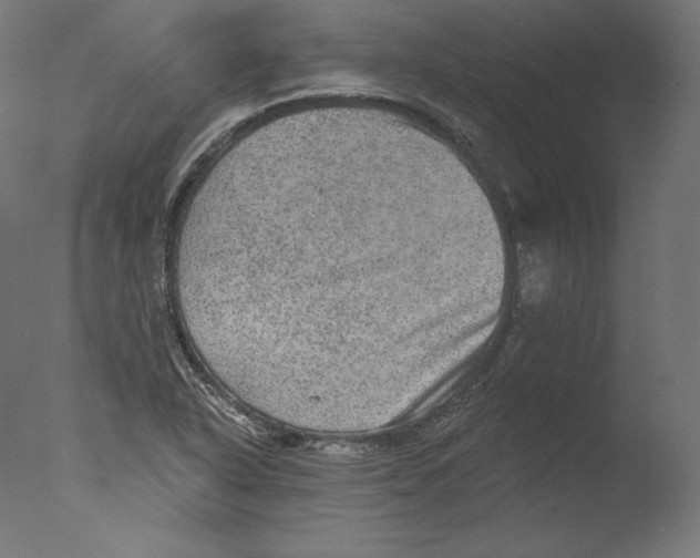 X0000076321318200610201628