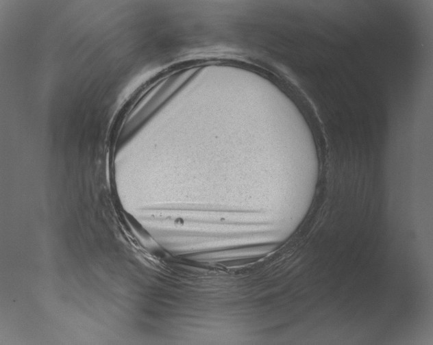 X0000076321320200610201628