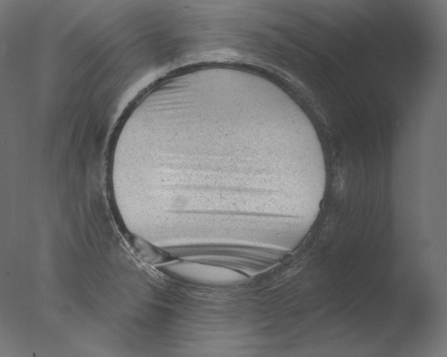 X0000076321326200610201628