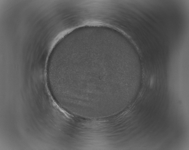 X0000076321327200610201628