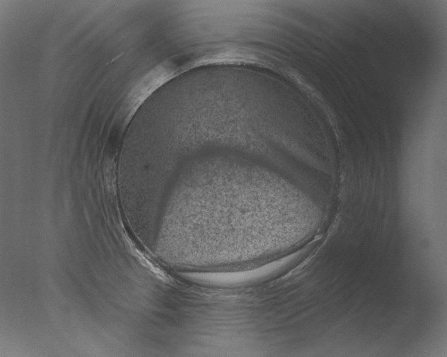 X0000076321329200610201628