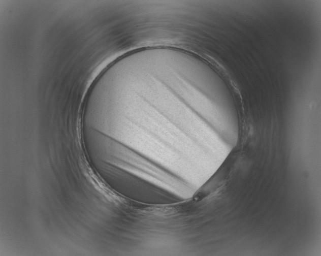 X0000076321340200610201629