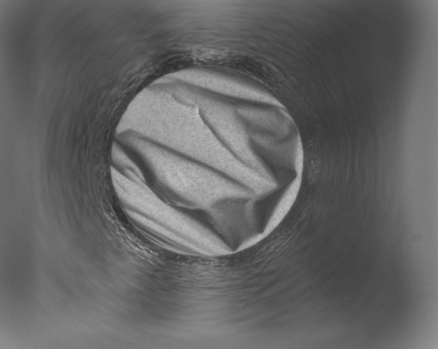 X0000076321345200610201628