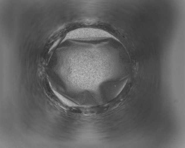 X0000076321349200610201628