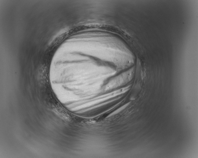 X0000076321351200610201628