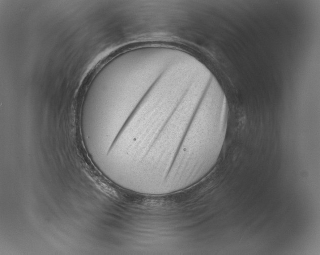 X0000076321364200610201628