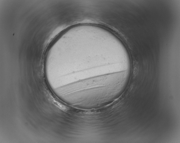 X0000076321367200610201628