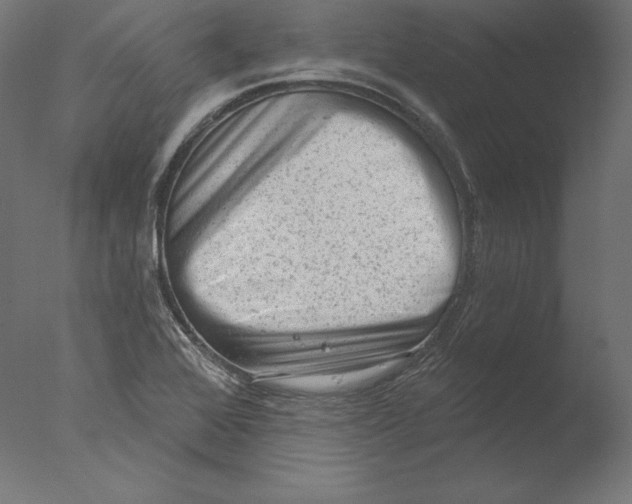 X0000076321368200610201628